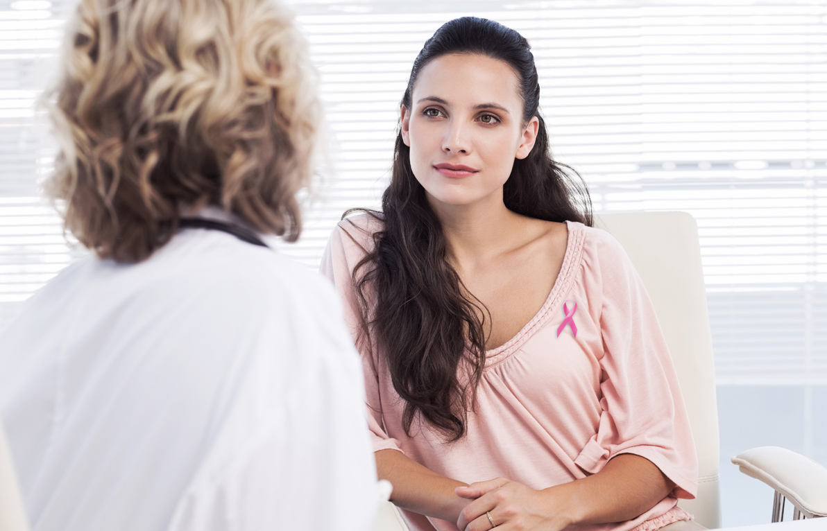 Breast Cancer Risk Factors and Prevention Tips